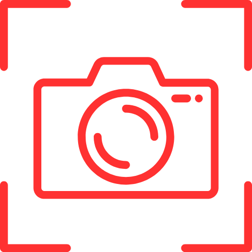 Candidcannon